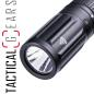 Preview: NEXTORCH E52D 3700 LUMEN EDC LED TASCHENLAMPE 21700 AKKU
