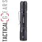 Preview: NEXTORCH E52D 3700 LUMEN EDC LED TASCHENLAMPE 21700 AKKU