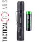 Preview: NEXTORCH E52D 3700 LUMEN EDC LED TASCHENLAMPE 21700 AKKU