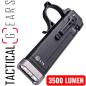 Preview: NEXTORCH TA70 "ULTRA-SLIM" TACTICAL LED TASCHENLAMPE MIT 3.500 LUMEN