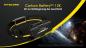 Preview: NITECORE CARBON BATTERY 12K EXTENSION KIT