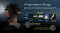 Preview: NITECORE CARBON BATTERY 12K EXTENSION KIT