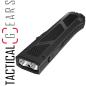 Preview: NITECORE EDC17 1500 LUMEN MIT UV UND LASER