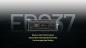 Preview: NITECORE EDC37 8000 LUMEN