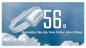 Preview: NITECORE HA23 UHE 600 LUMEN BLAU