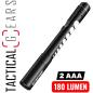 Preview: NITECORE MT06MD STIFTLAMPE FÜR MEDIZINISCHES PERSONAL