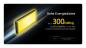 Preview: NITECORE POWERBANK NB PLUS MIT 10000MAH