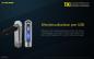 Preview: NITECORE TIKI LE 300 LUMEN
