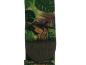 Mobile Preview: VENTUMGEAR - OPERATOR WATCH BAND - (APPLE) - SEXY HAWAII PATTERN