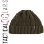 Preview: PENTAGON YUKON WATCH HAT MÜTZE - K13051-06E - RAL7013