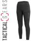 Preview: PENTAGON ARETE DAMEN LEGGINGS K05062-01 SCHWARZ