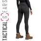 Preview: PENTAGON ARETE DAMEN LEGGINGS K05062-01 SCHWARZ