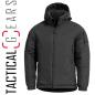 Preview: PENTAGON LOGAN LEVEL7 JACKE K01012-01 SCHWARZ