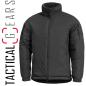 Preview: PENTAGON LOGAN LEVEL7 JACKE K01012-01 SCHWARZ