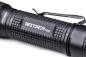 Preview: NEXTORCH - TA01 TACTICAL LED TASCHENLAMPE