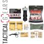 Preview: RHINO RESCUE BLEEDING CONTROL KIT (ERSTE-HILFE SET)