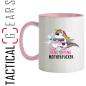 Preview: TDS-LINE TASSE PENG PENG MOTHERFUCKER