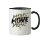 Preview: TACTICAL DEFENSE SYSTEM - TDS-LINE - TASSE - MOVE MOVE MOVE - CAMO