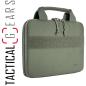 Preview: TASMANIAN TIGER TT PISTOL BAG SMALL OLIVE