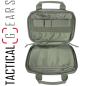 Preview: TASMANIAN TIGER TT PISTOL BAG SMALL OLIVE