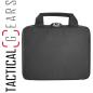 Preview: TASMANIAN TIGER TT PISTOL BAG SMALL SCHWARZ