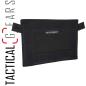 Preview: VENTUMGEAR COVER PANEL FÜR CONCEALED COMPADRE POUCH TACTICAL FLAMINGO
