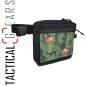 Preview: VENTUMGEAR COVER PANEL FÜR CONCEALED COMPADRE POUCH TACTICAL FLAMINGO