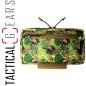 Preview: VENTUMGEAR BURRITO® MULTIPOUCH SEXY HAWAII EDITION