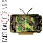 Preview: VENTUMGEAR BURRITO® MULTIPOUCH SEXY HAWAII EDITION