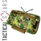 Preview: VENTUMGEAR BURRITO® MULTIPOUCH SEXY HAWAII EDITION