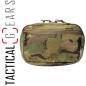 Preview: VENTUMGEAR COMPADRE 4.0 MULTICAM