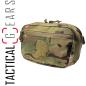 Preview: VENTUMGEAR COMPADRE 4.0 MULTICAM