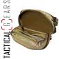 Preview: VENTUMGEAR COMPADRE 4.0 MULTICAM