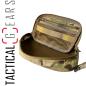 Preview: VENTUMGEAR COMPADRE 4.0 MULTICAM