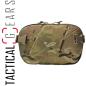 Preview: VENTUMGEAR COMPADRE 4.0 MULTICAM
