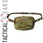 Preview: VENTUMGEAR COMPADRE 4.0 MULTICAM