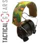 Preview: VENTUMGEAR HEADSET COVER SEXY HAWAII