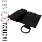 Preview: VENTUMGEAR MULTI PI KLETT HOLDER SCHWARZ