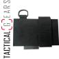 Preview: VENTUMGEAR MULTI PI KLETT HOLDER SCHWARZ