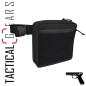 Preview: VENTUMGEAR CONCEALED CARRY COMPADRE GEN2. SCHWARZ