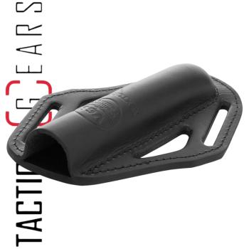 NEXTORCH NEX V68 HOLSTER FÜR EINSATZSTÖCKE DER WALKER SERIE - SCHWARZ