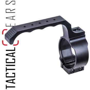 NEXTORCH HM30 MEHRZWECK-GRIFF FÜR SAINT TORCH SERIE