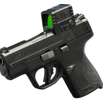 HERSTELLER FOTO MIT OPTIONALEM ZUBEHÖR