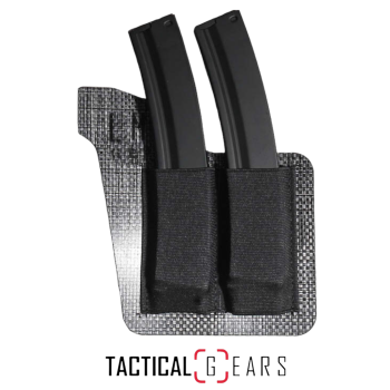 LMS GEAR - TEGRIS PI MAG INSERT