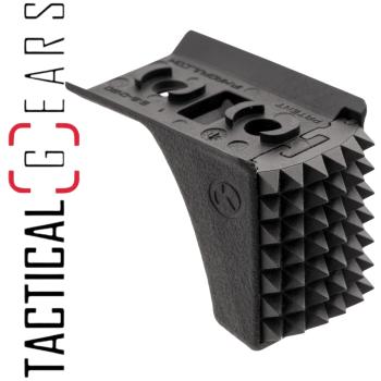 MAGPUL M-LOK BARRICADE STOP (STABILISATOR) SCHWARZ