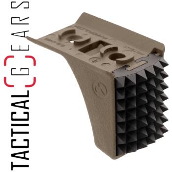 MAGPUL M-LOK BARRICADE STOP (STABILISATOR) FDE FLAT DARK EARTH