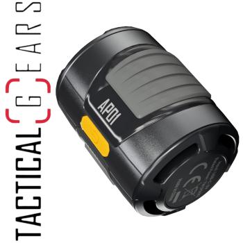 NITECORE AP01 MINIPUMPE