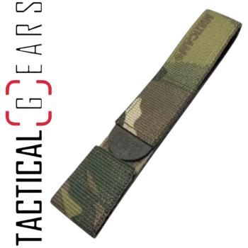 VENTUMGEAR OWB OPERATOR WATCH BAND FÜR APPLEWATCH MULTICAM
