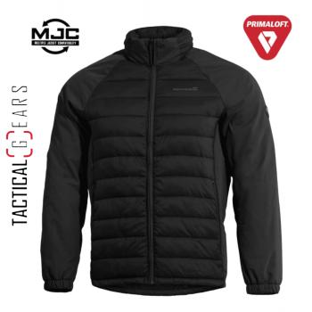 MoonSing Tactical Rucksack-Zubehör – 12 Stück, Elastische Haltegurte Aus Nylon (2,8x8 Cm) Für Flaschen, Werkzeug, Outdoor-Ausrüstung, Schwarz