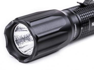 NEXTORCH - TA01 TACTICAL LED TASCHENLAMPE